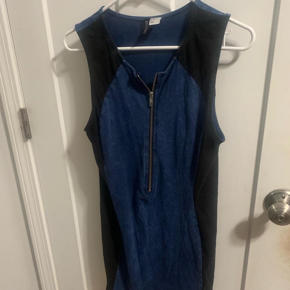 ✨3 for $13✨ divide dress